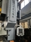 Gantry Milling Machine For Railway Bogie Gearcase Motorcase Laser Machine Part