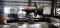 High Quality Conventional Horizontal Lathe Machine For Turning steam turbine