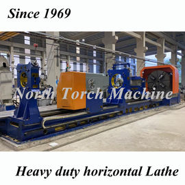 Special Designed Heavy Duty Horizontal Lathe, Lathe Machine, CNC Lathe Machine