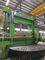 Worktable Diameter 3600mm CNC Vertical Lathe Machine
